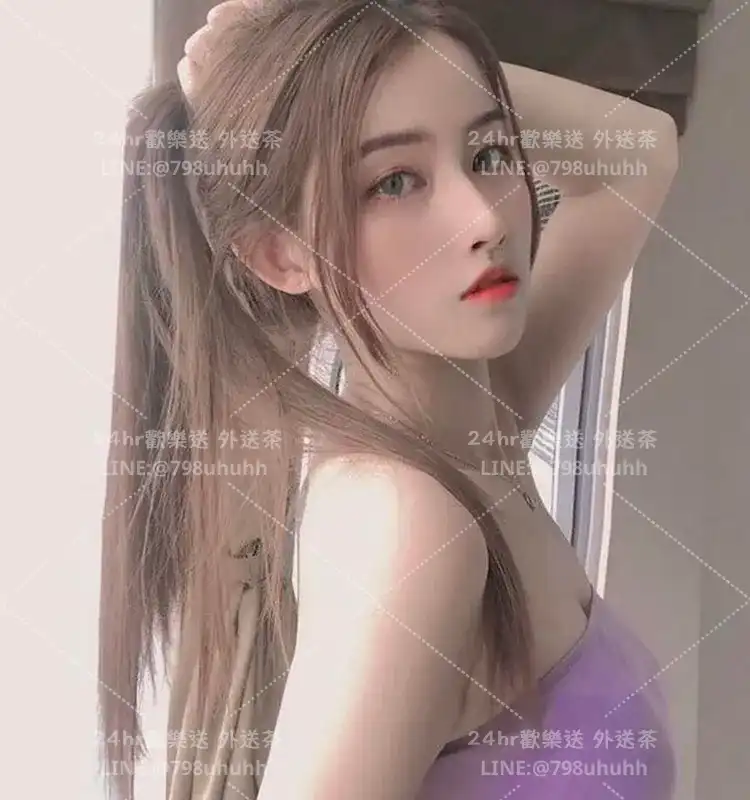 莉芙