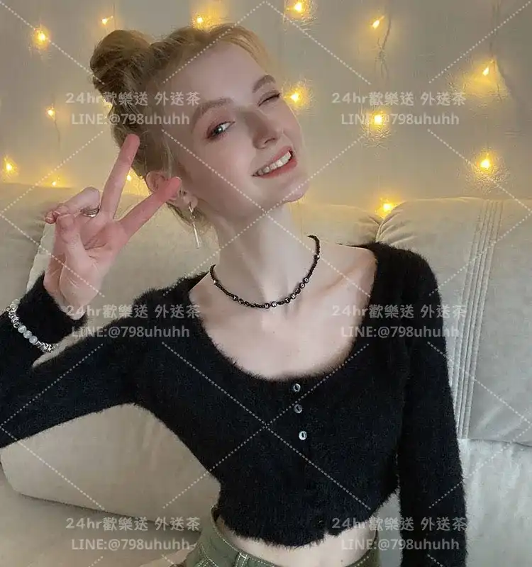 斯嘉麗