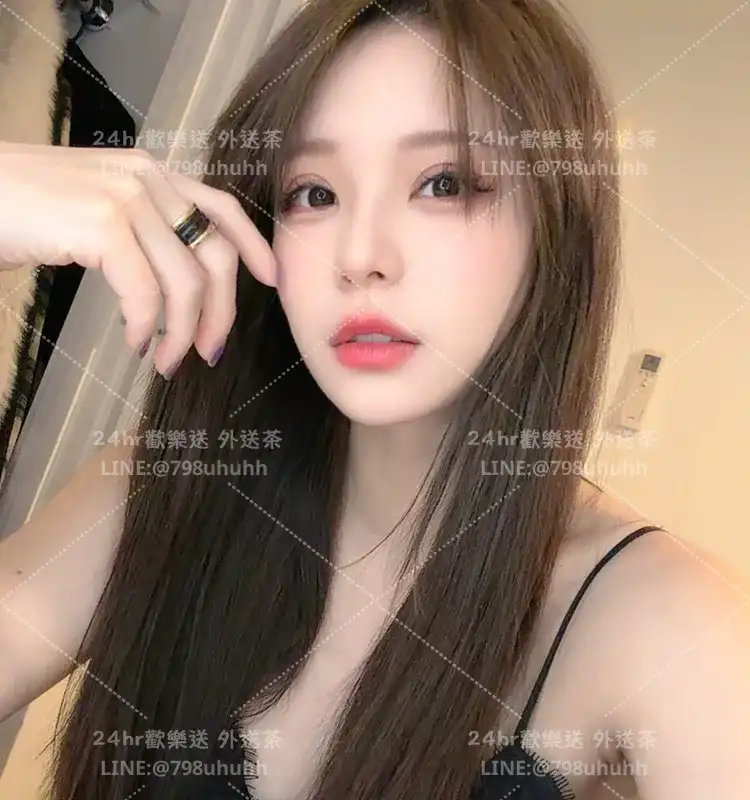 小貝