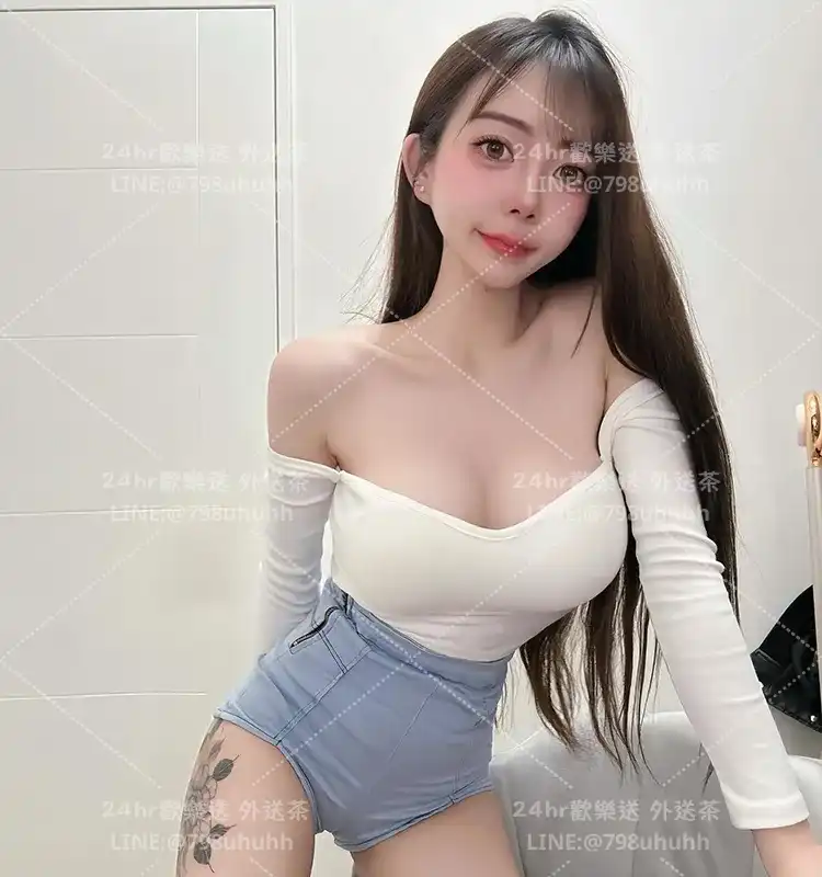 怡琳