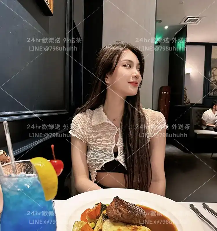 雪婷