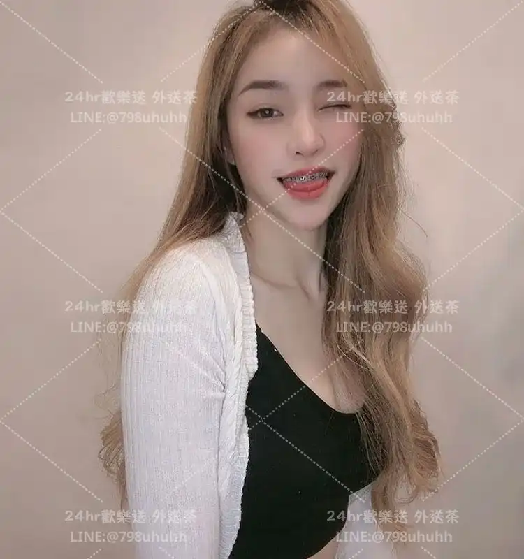 專情