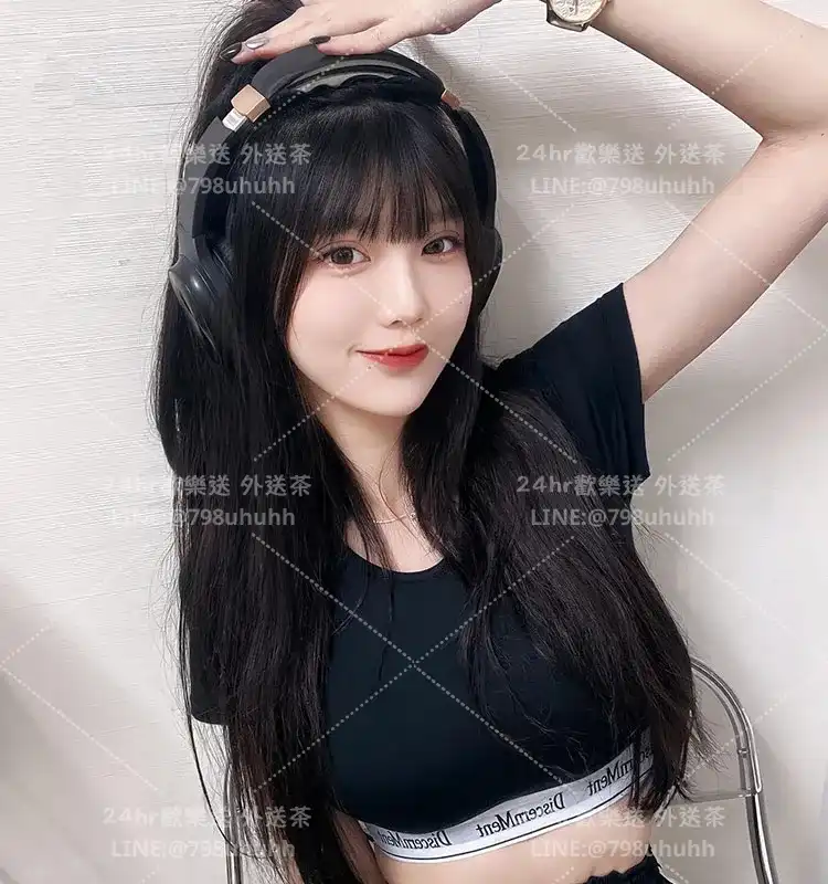 曼蒂