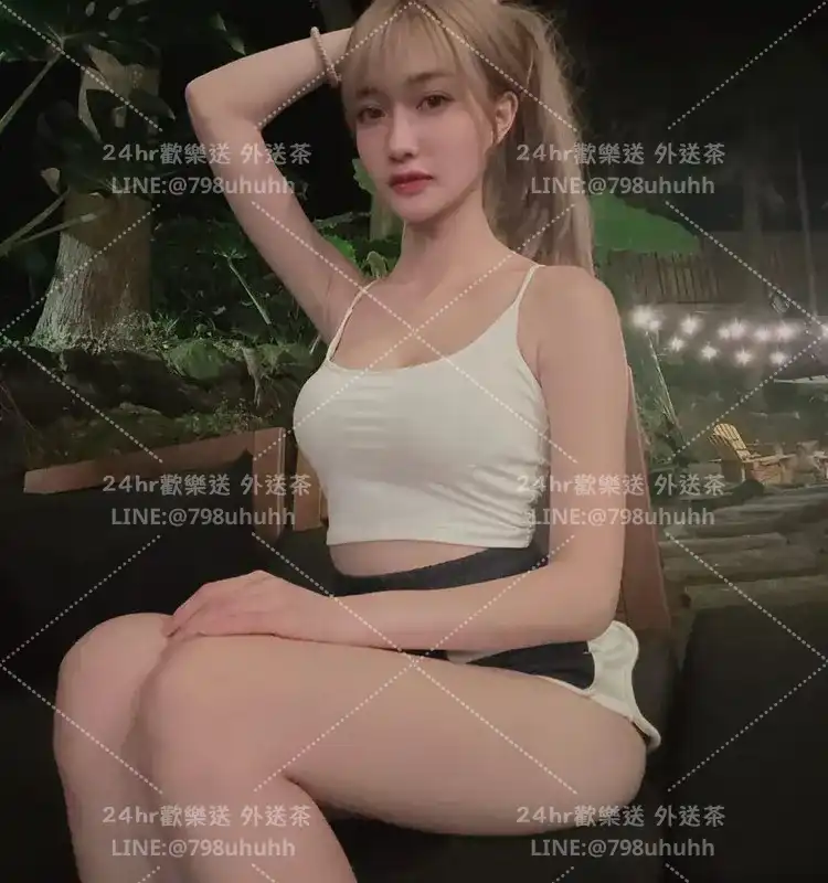 芷沅