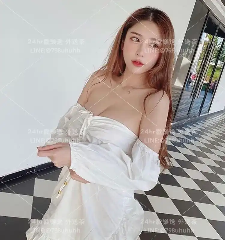若茜