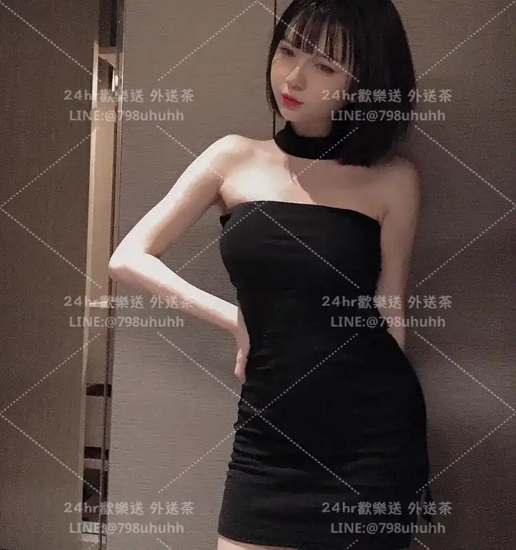 芮婷