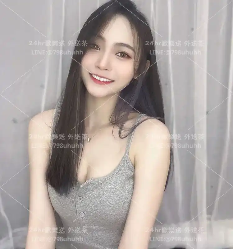 涵彤