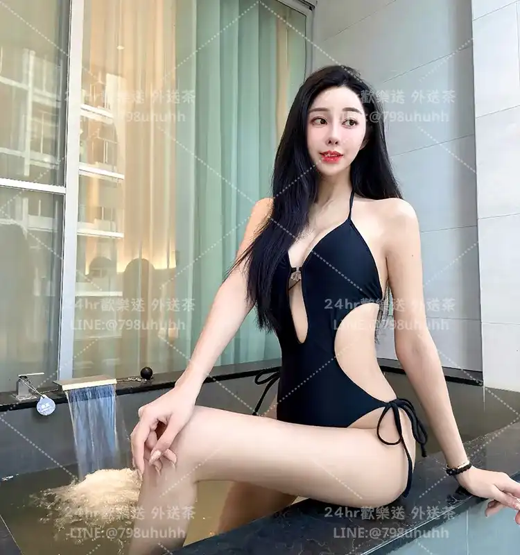茜茜