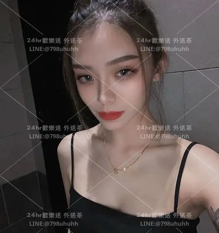 婷雅