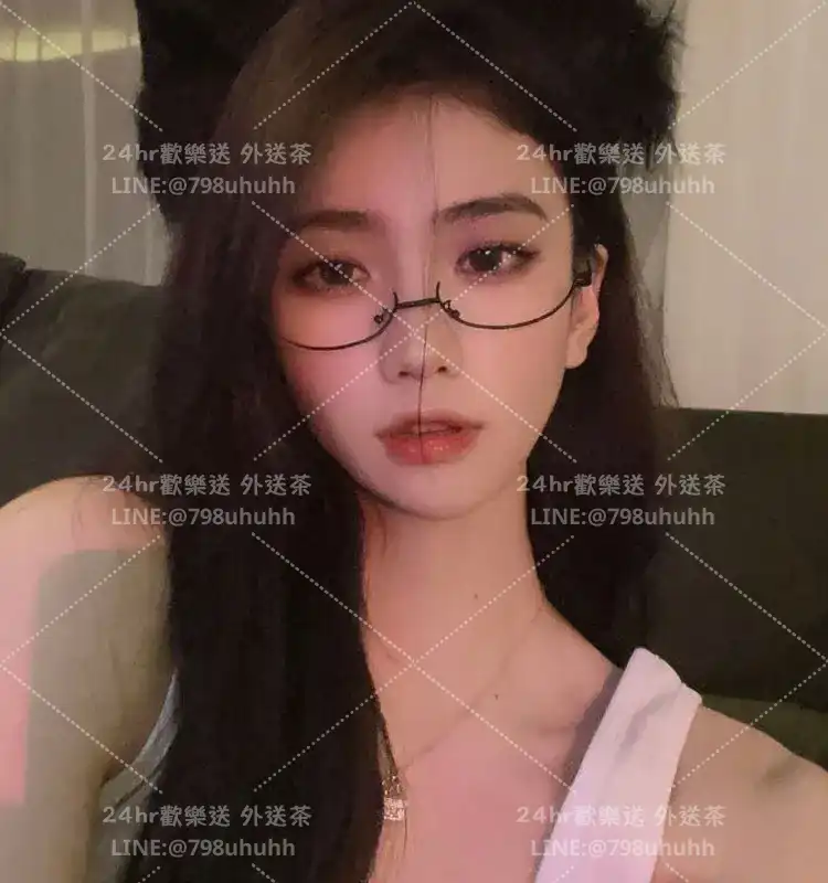 琳琳