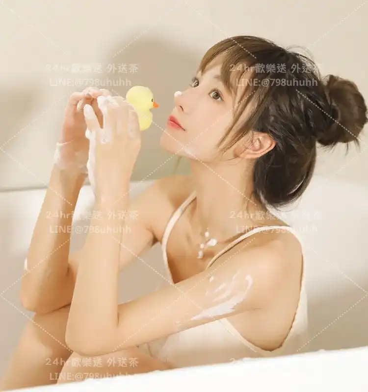 茉涵