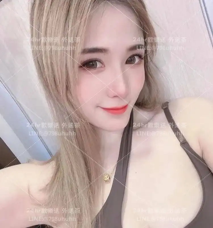 小壞