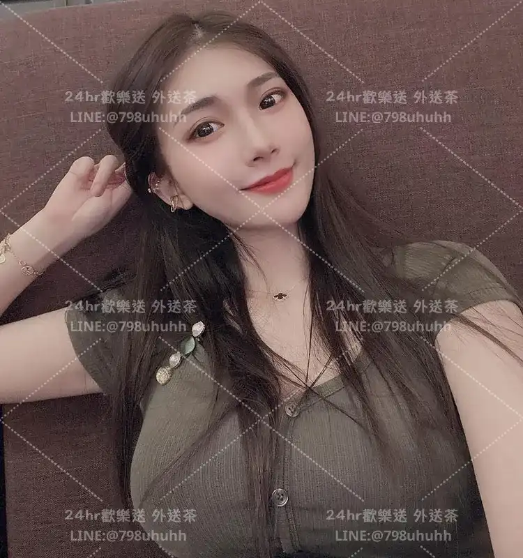 靜妤