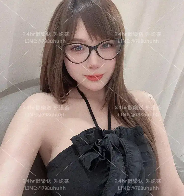 秋子