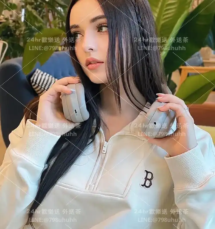 英格麗德