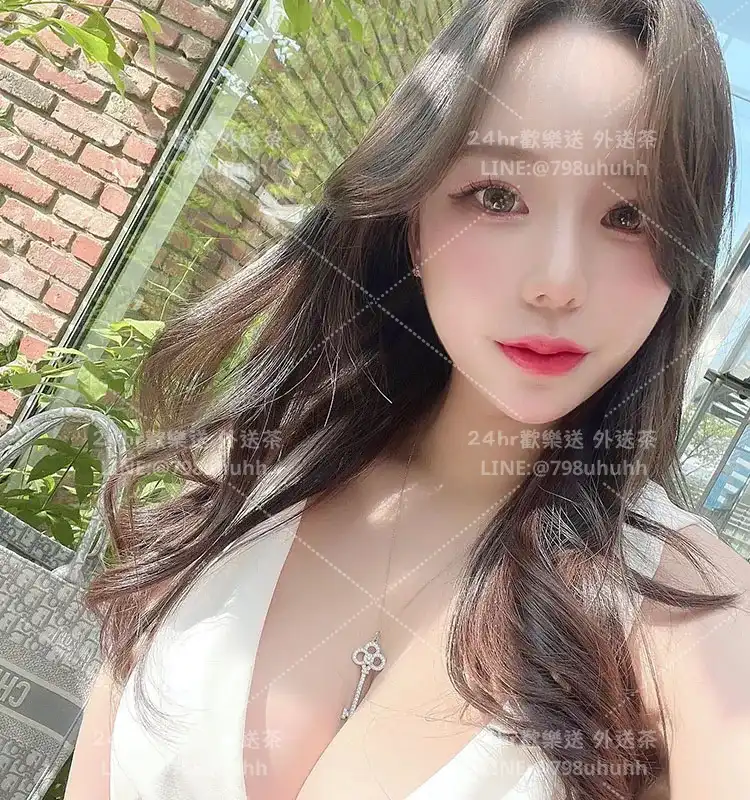 丹丹