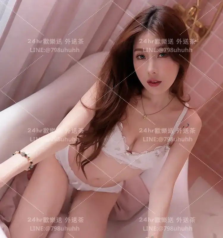 書妍