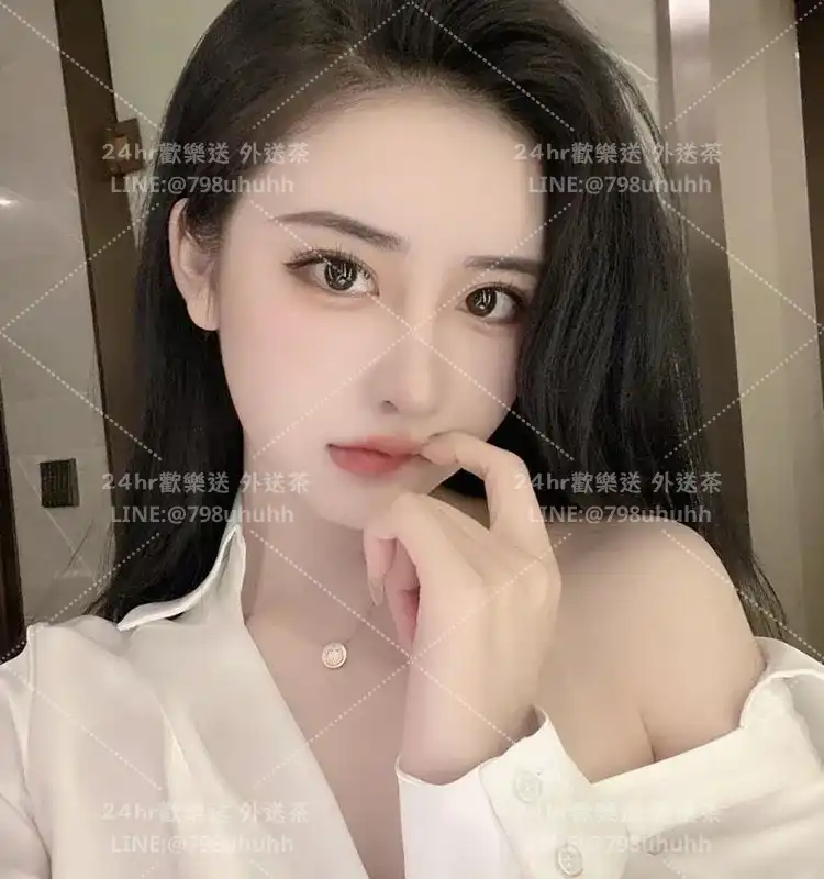 雅韻