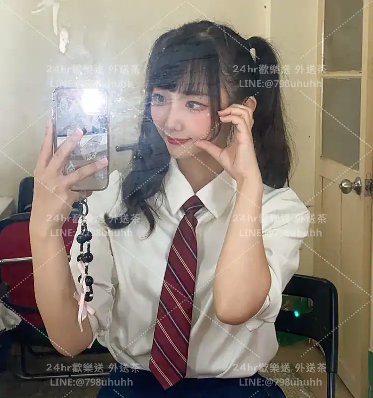 婉琪
