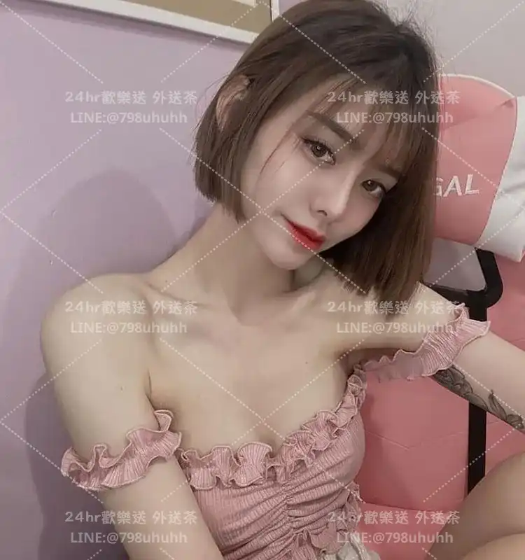 瑞瑞