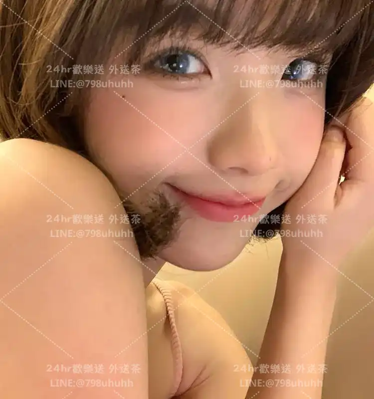 雅琪