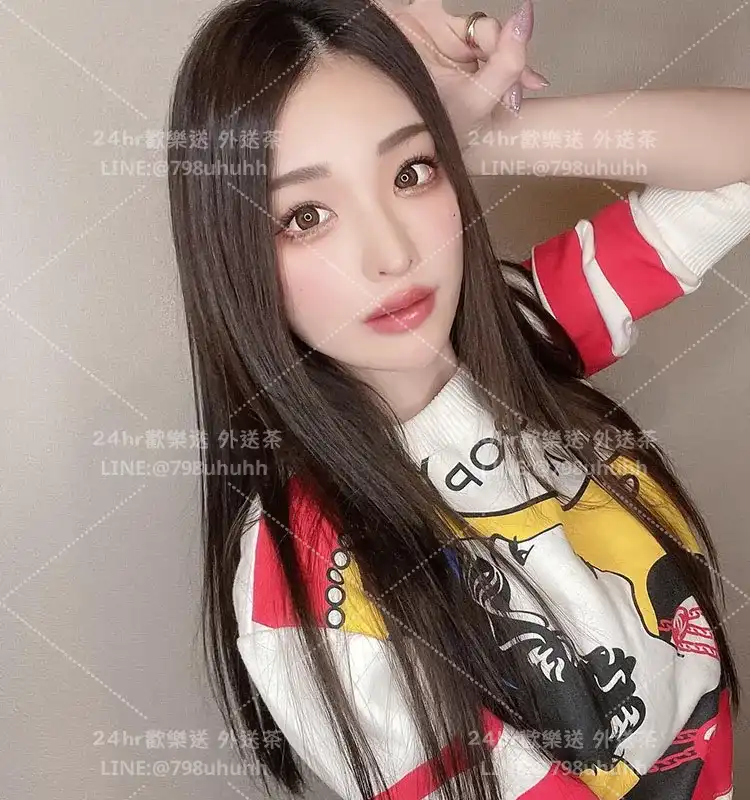 楚楚