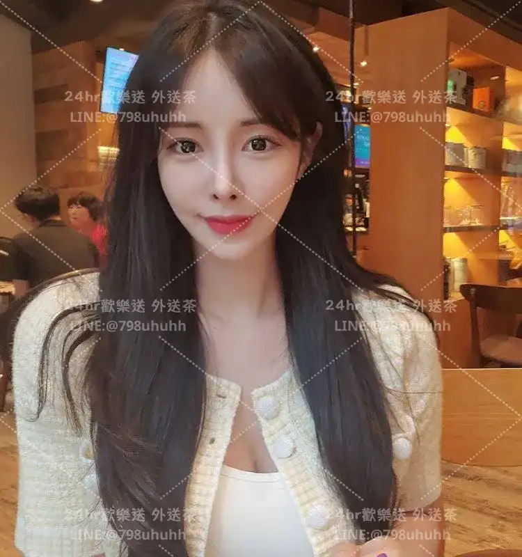 娜娜