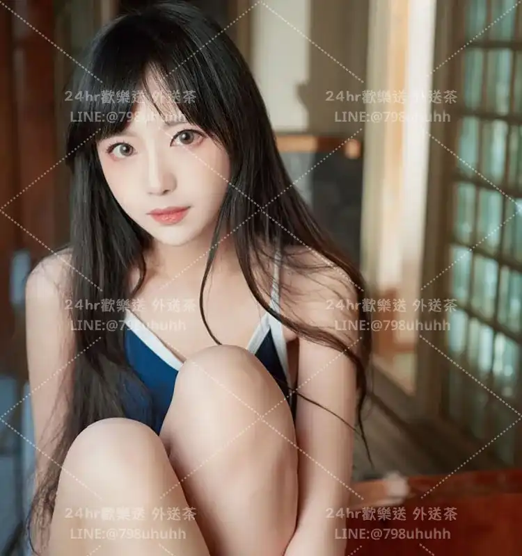 悅悅