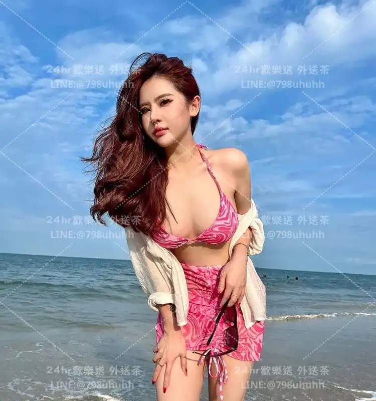 涵伊