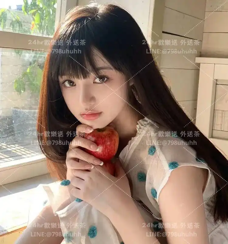惜兒