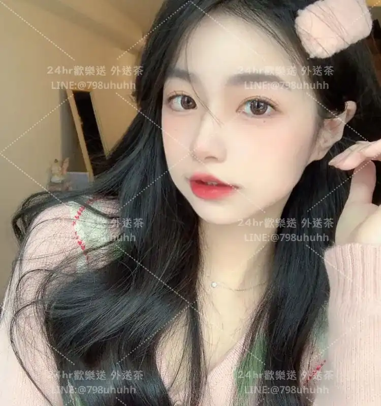雅萌