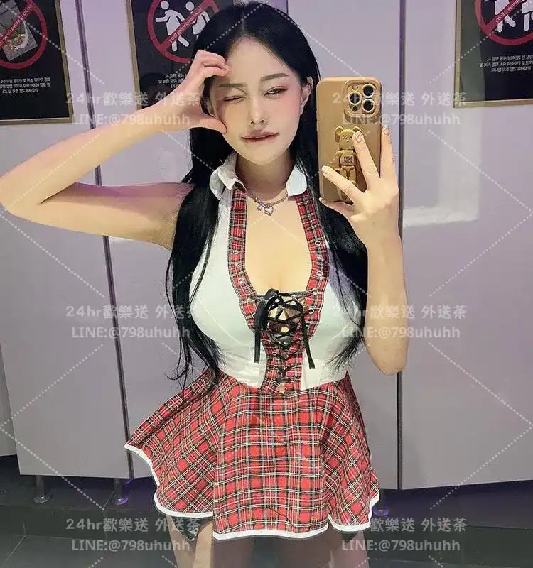芷薇