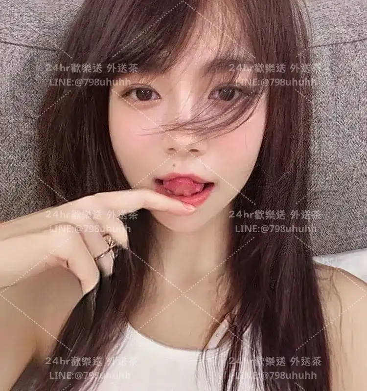 亞妃