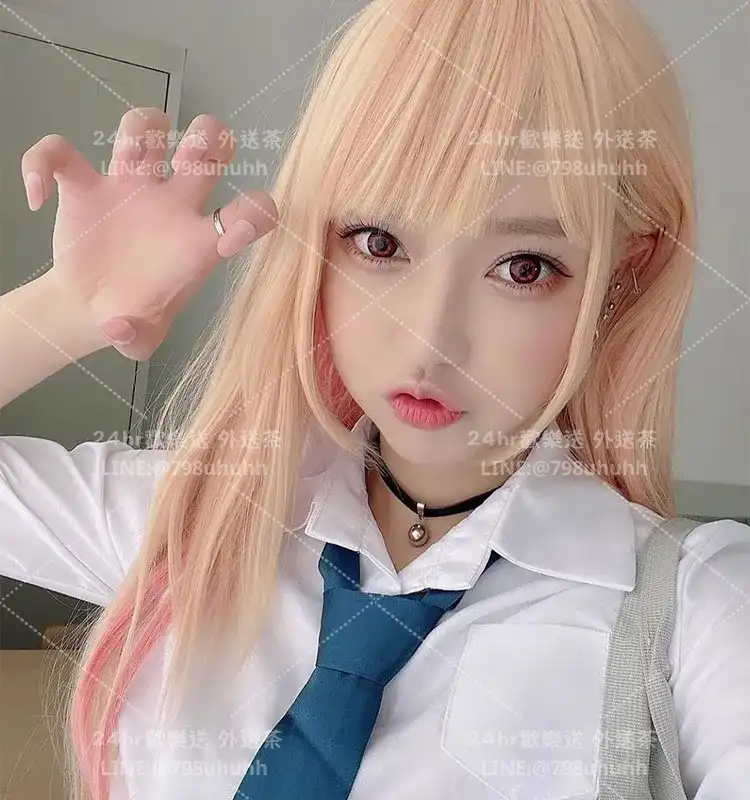 書恩