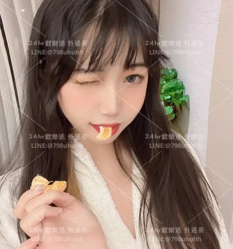 昕欣
