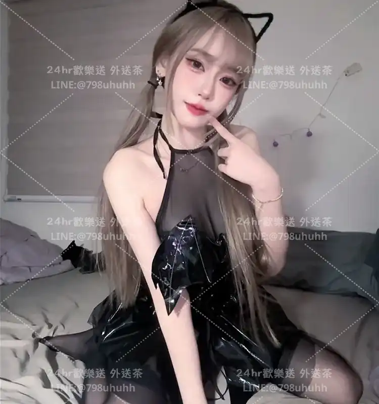嫻嫻