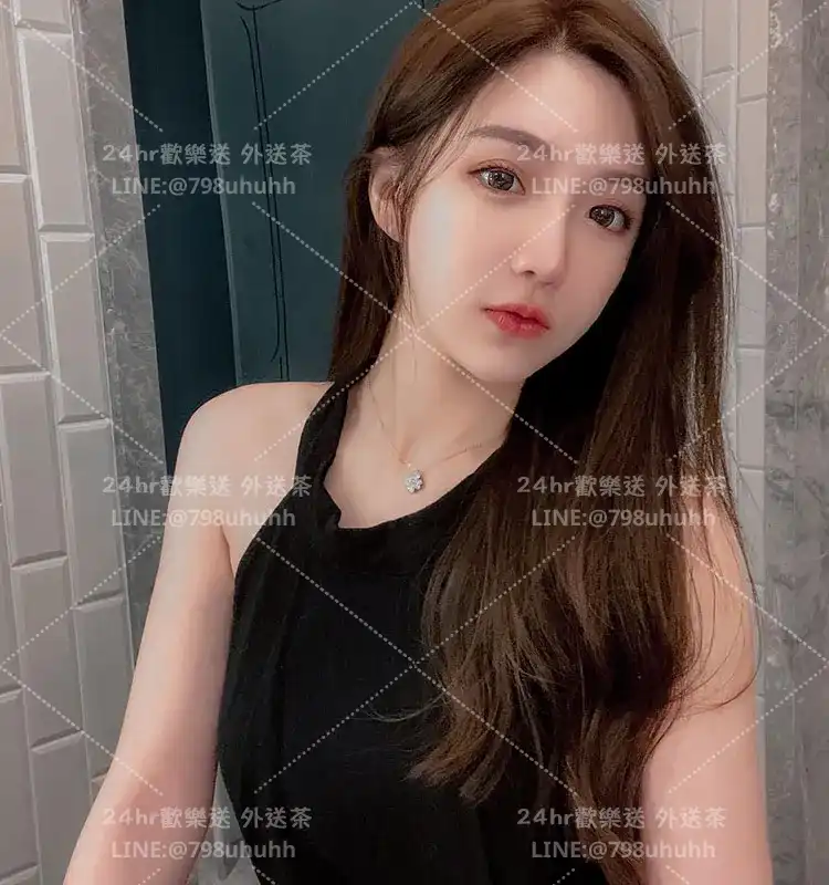 小乖