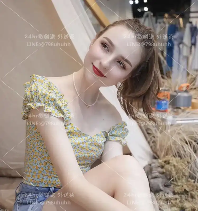 莎莉