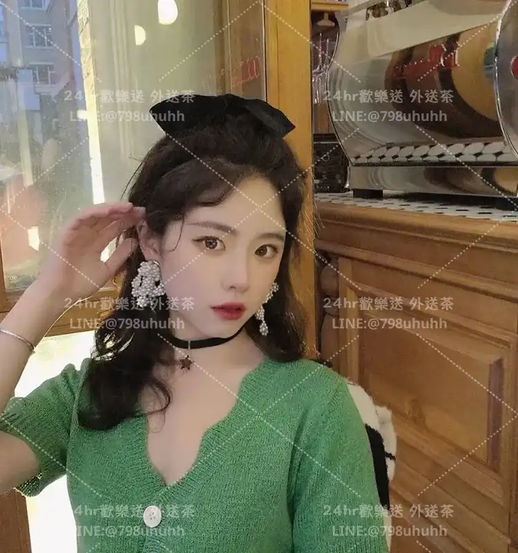 情人