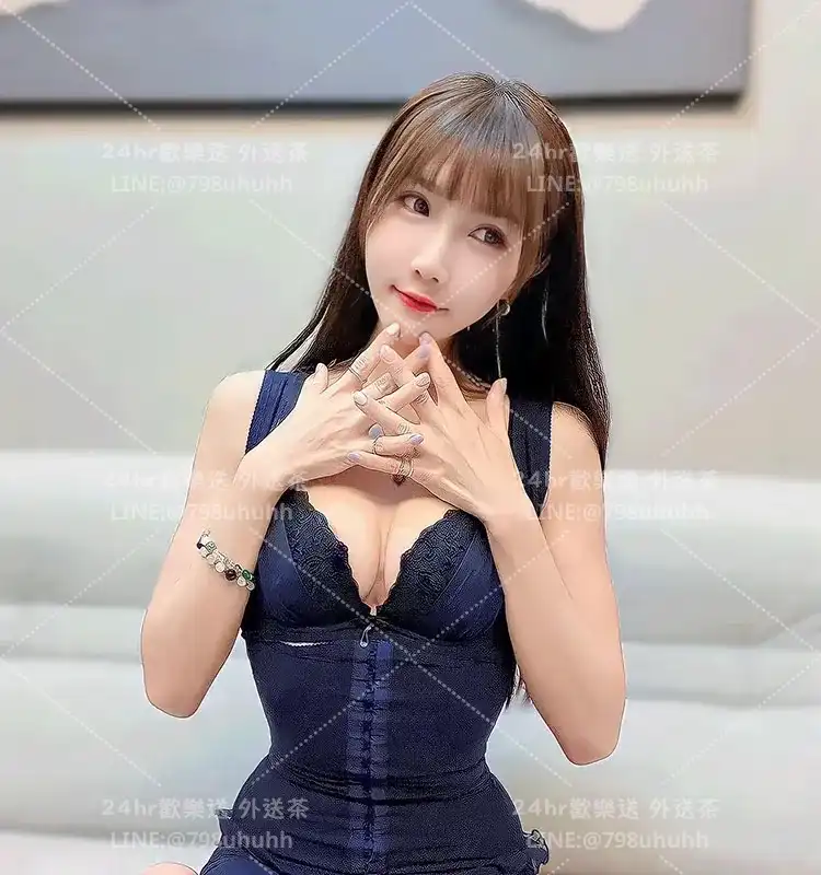 春華