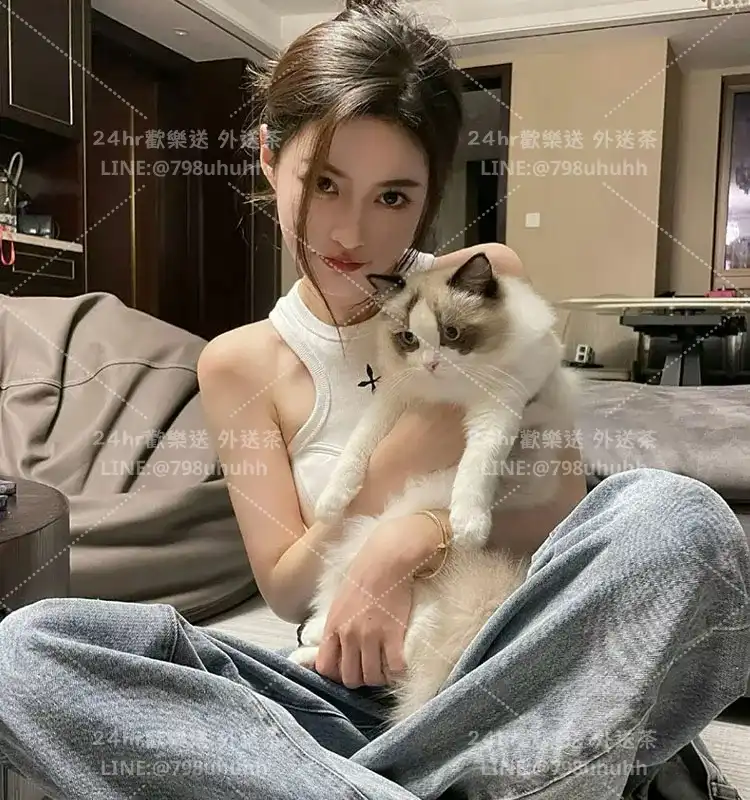 思琦