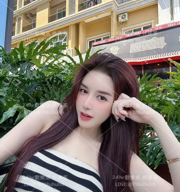 帥帥