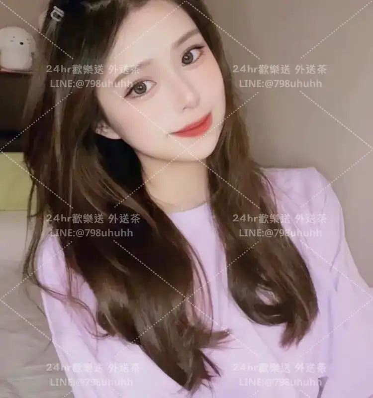 小魚