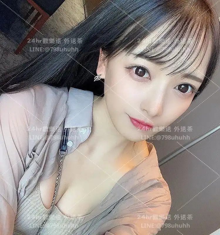 凱淇