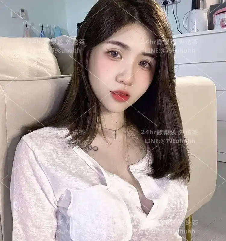 艾梓