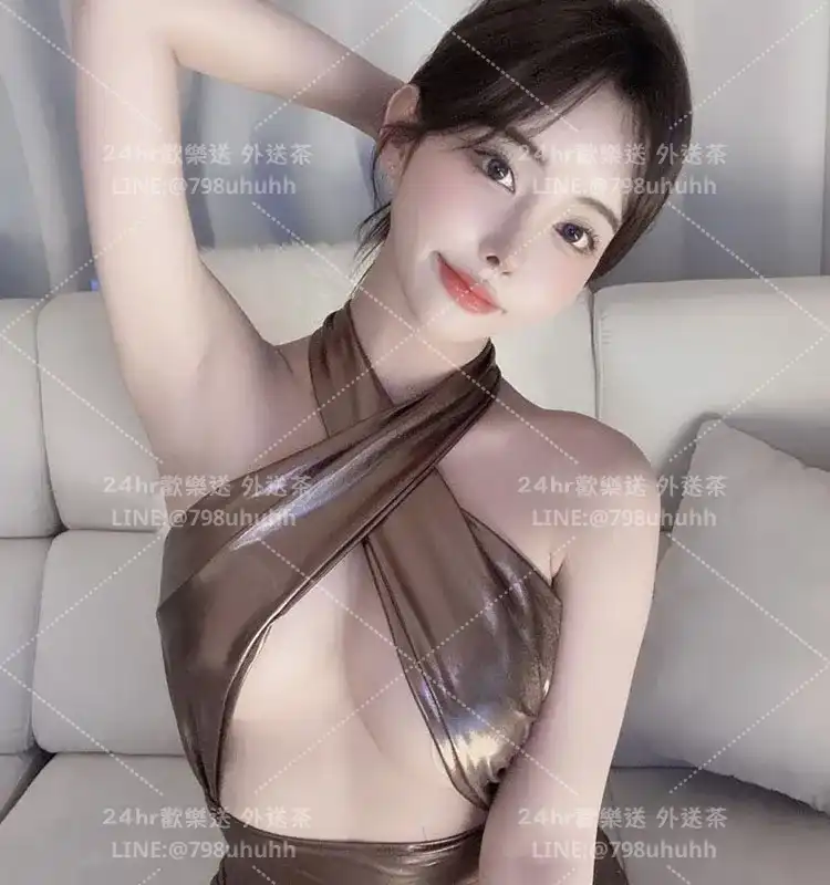 莎莎