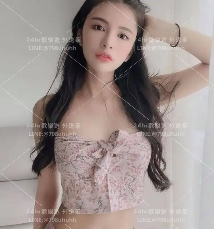 咪咪