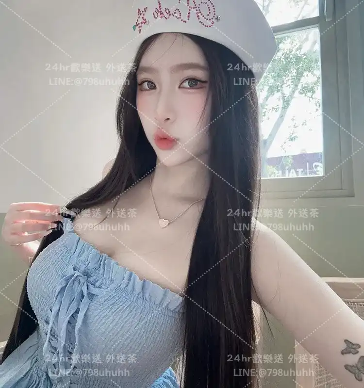 小凡