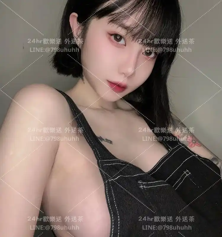 闊闊