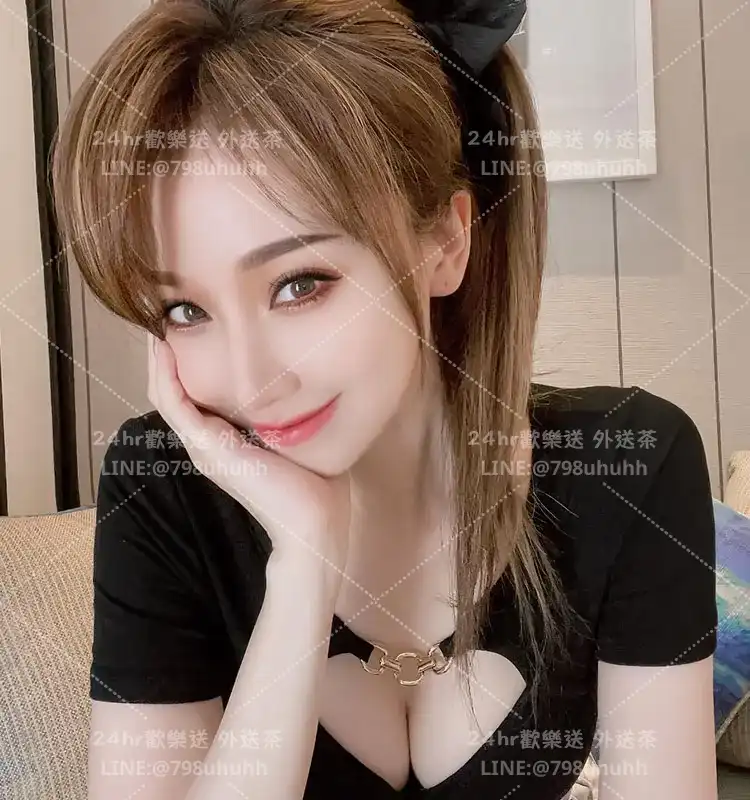 慕梓